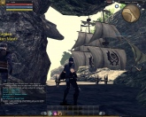 "��� ����� �4". ����� RaiderZ