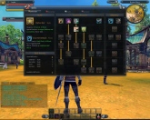 "��� ����� �4". ����� RaiderZ