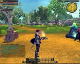 "��� ����� �4". ����� RaiderZ