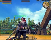 "��� ����� �4". ����� RaiderZ