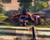 "��� ����� �4". ����� RaiderZ