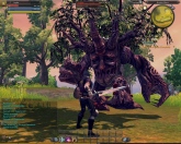 "��� ����� �4". ����� RaiderZ