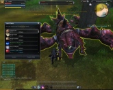 "��� ����� �4". ����� RaiderZ