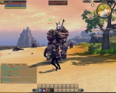 "��� ����� �4". ����� RaiderZ