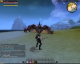 "��� ����� �4". ����� RaiderZ