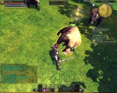 "��� ����� �4". ����� RaiderZ