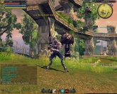 "��� ����� �4". ����� RaiderZ