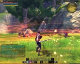 "��� ����� �4". ����� RaiderZ