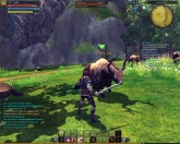 "��� ����� �4". ����� RaiderZ