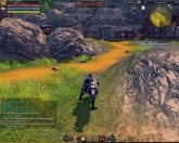 "��� ����� �4". ����� RaiderZ