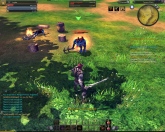 "��� ����� �4". ����� RaiderZ