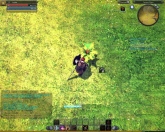 "��� ����� �4". ����� RaiderZ