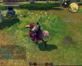 "��� ����� �4". ����� RaiderZ