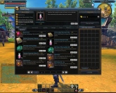 "��� ����� �4". ����� RaiderZ