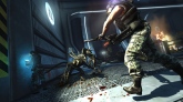 Aliens: Colonial Marines