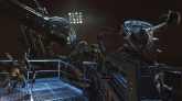 Aliens: Colonial Marines