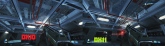    Aliens Colonial Marines   DirectX 10  11
