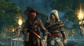    Assassin's Creed IV: Black Flag