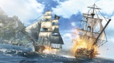    Assassin's Creed IV: Black Flag