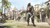    Assassin's Creed IV: Black Flag