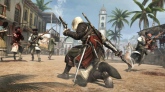    Assassin's Creed IV: Black Flag