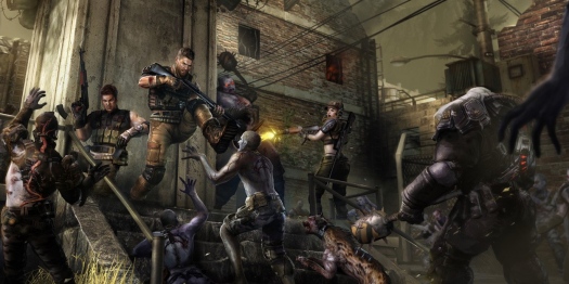 Coop-News #9 - ���������� ������������� ������� ������