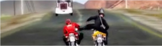 Coop-News #9 - ���������� ������������� ������� ������