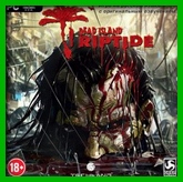 ������� ������� ������� ����� Coop-Land + ���� �� ������