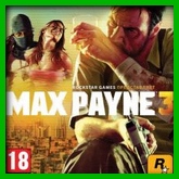 ������� ������� ������� ����� Coop-Land + ���� �� ������