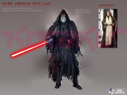    Star Wars Battlefront 3,  ?