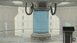   Battlefront  CryEngine 3 - Star Wars: BattleCry