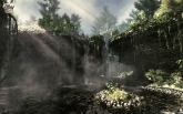 Новые скриншоты Call of Duty: Ghosts и геймплейный трейлер Новые скриншоты Call of Duty: Ghosts и геймплейный трейлер
