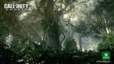 Новые скриншоты Call of Duty: Ghosts и геймплейный трейлер Новые скриншоты Call of Duty: Ghosts и геймплейный трейлер