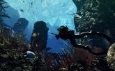 Новые скриншоты Call of Duty: Ghosts и геймплейный трейлер Новые скриншоты Call of Duty: Ghosts и геймплейный трейлер