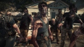  Dead Rising 3     Xbox One -    