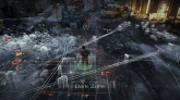Ubisoft анонсировала MMO шутер Tom Clancy's The Division Ubisoft анонсировала MMO шутер Tom Clancy's The Division