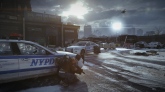Ubisoft анонсировала MMO шутер Tom Clancy's The Division Ubisoft анонсировала MMO шутер Tom Clancy's The Division