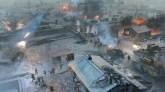 Company of Heroes 2