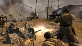 Company of Heroes 2