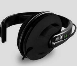 ������� �������: ����� �������, ������ ����� ��������!