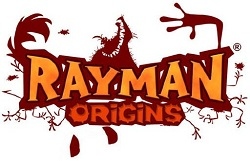 Rayman: Origins