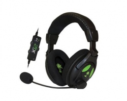 ������� �������: ����� �������, ������ ����� ��������!