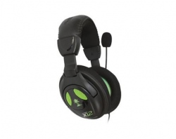 ������� �������: ����� �������, ������ ����� ��������!