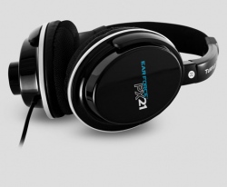 ������� �������: ����� �������, ������ ����� ��������!