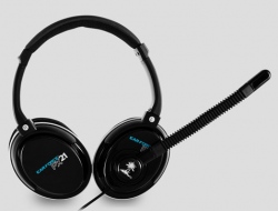 ������� �������: ����� �������, ������ ����� ��������!