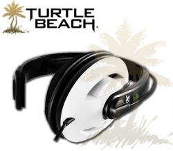 ������� �������: ����� �������, ������ ����� ��������!