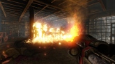 Rise of the Triad (2013) Rise of the Triad (2013)