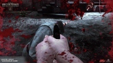 Rise of the Triad (2013) Rise of the Triad (2013)