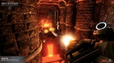 Rise of the Triad (2013) Rise of the Triad (2013)