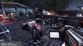 Rise of the Triad (2013) Rise of the Triad (2013)